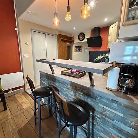 Maison De Lur Périgueux Екстериор снимка