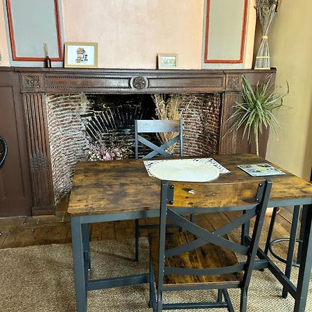 Maison De Lur Périgueux Екстериор снимка