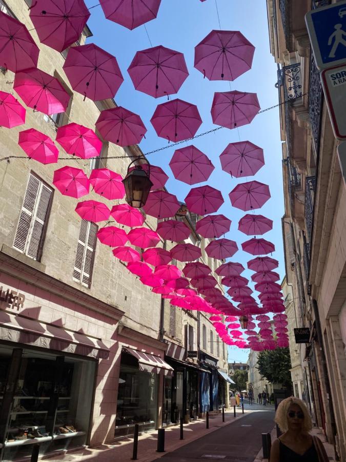 Maison De Lur Périgueux Екстериор снимка