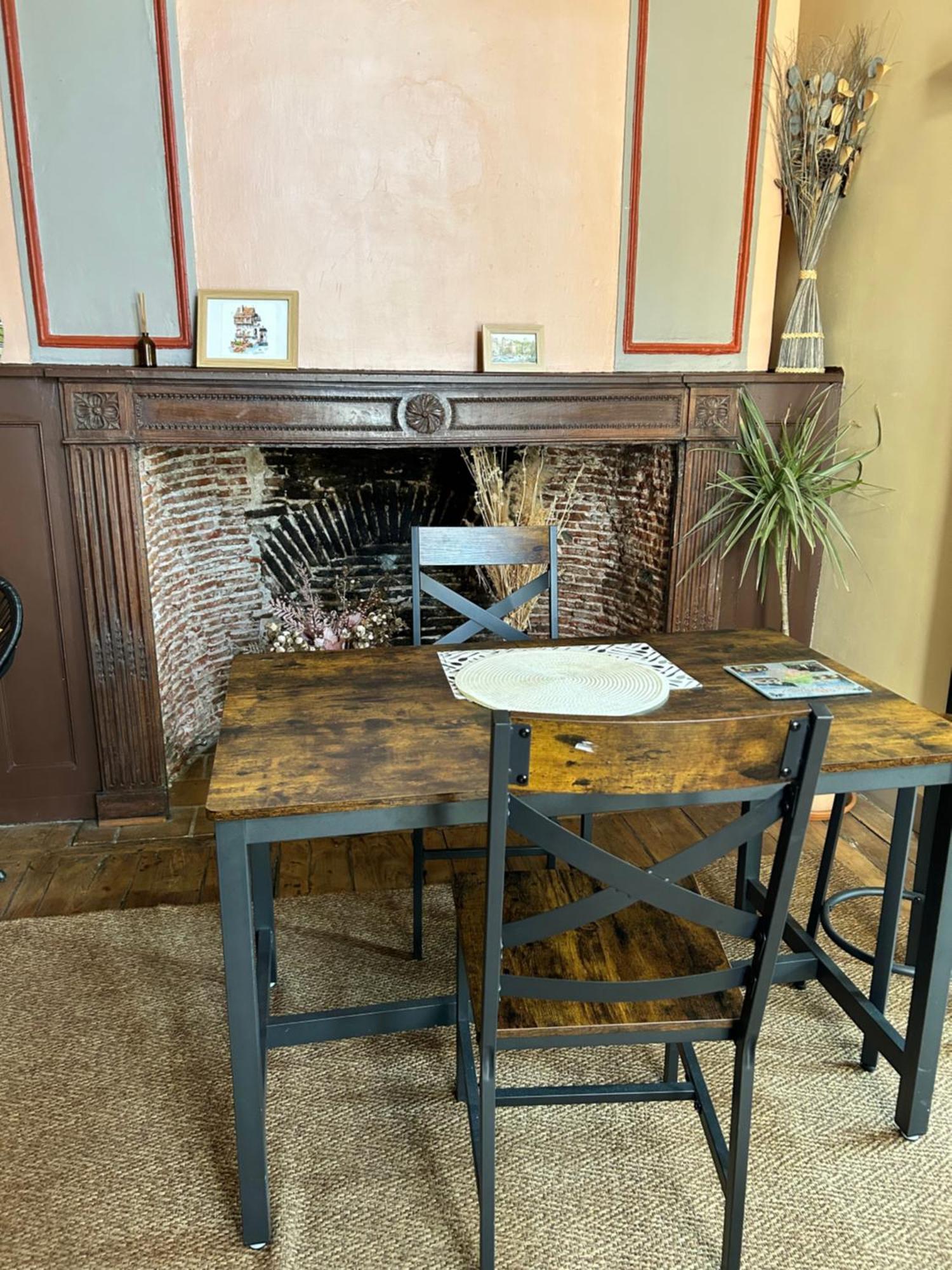 Maison De Lur Périgueux Екстериор снимка