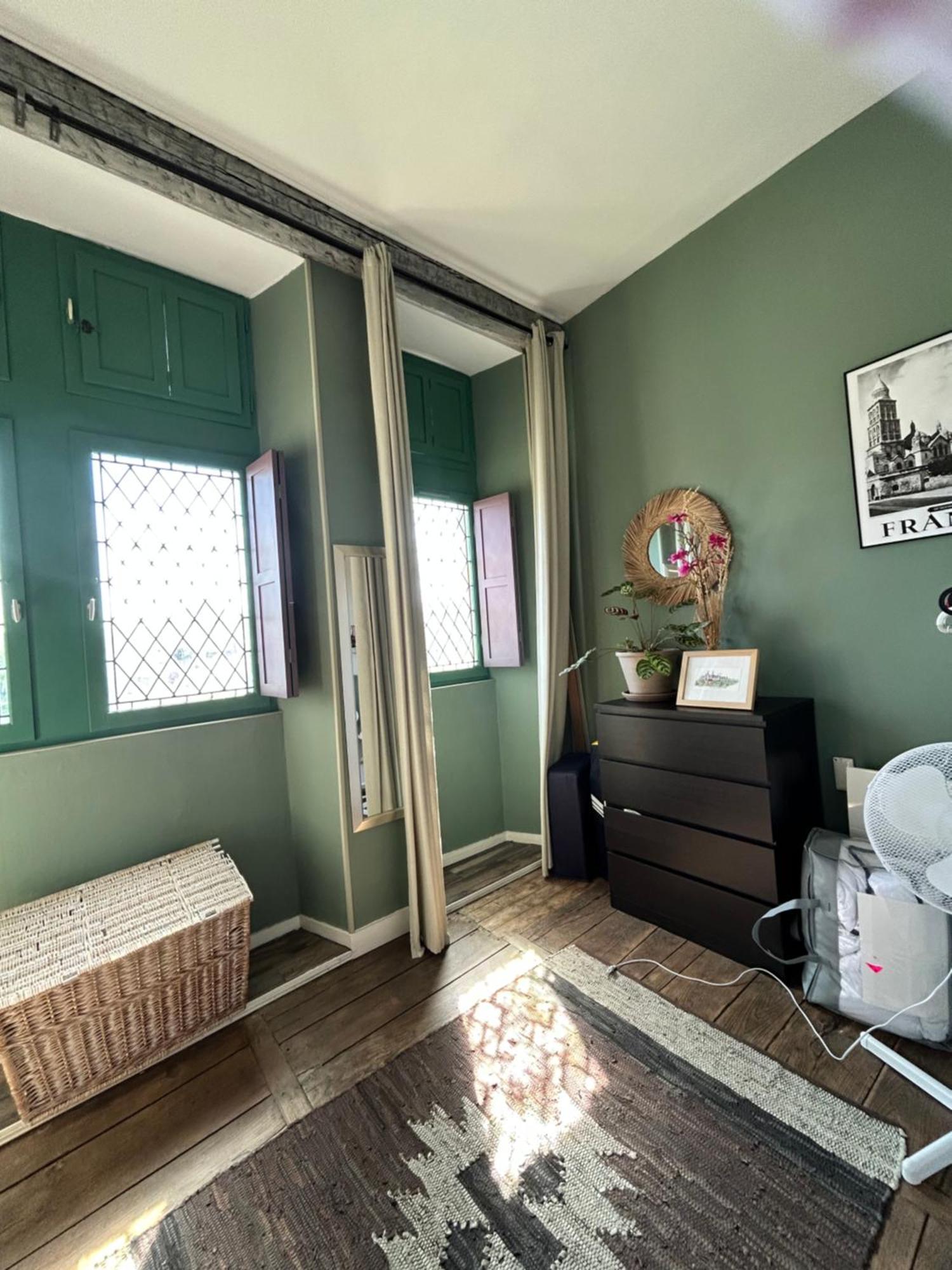 Maison De Lur Périgueux Екстериор снимка