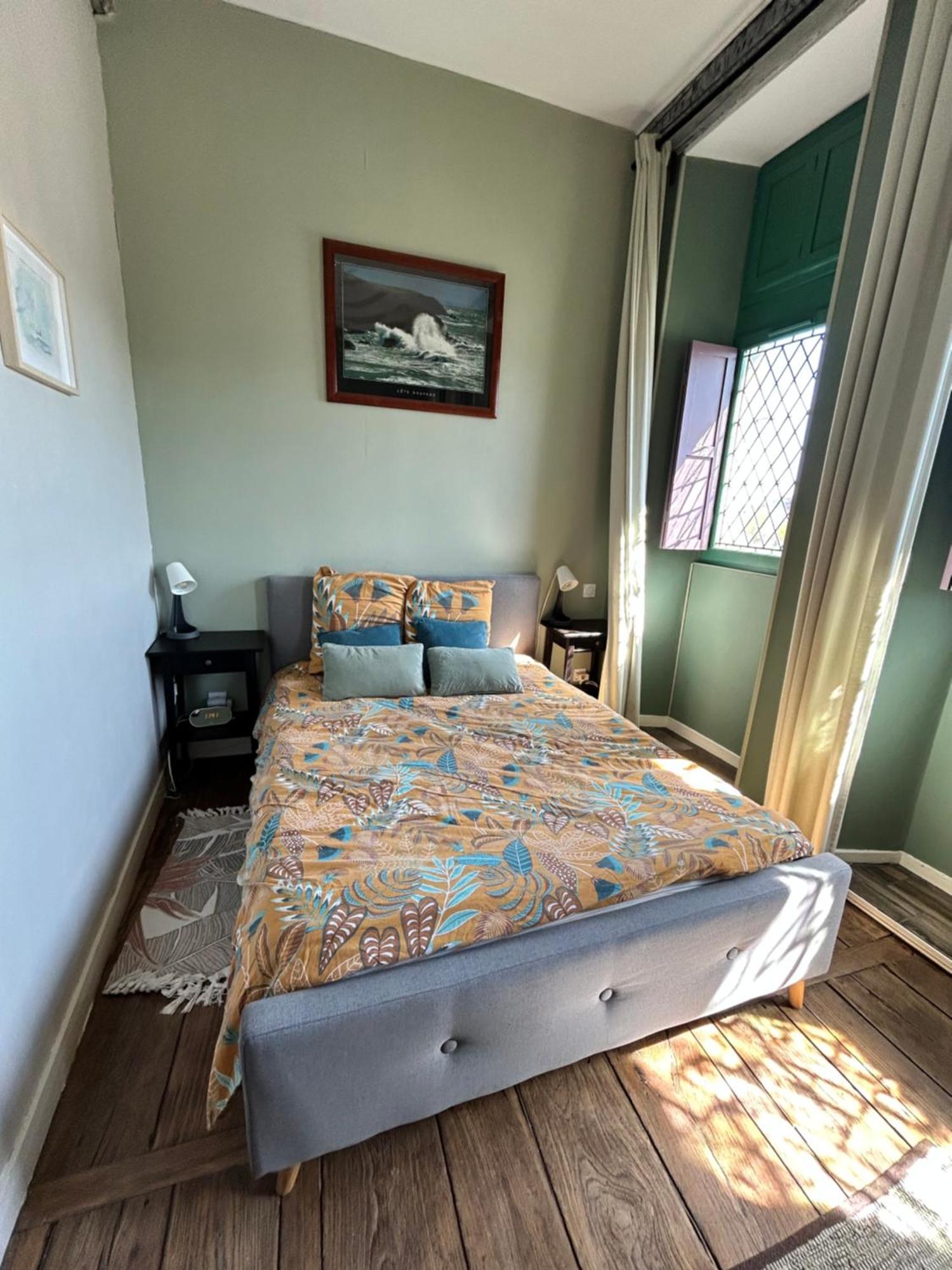 Maison De Lur Périgueux Екстериор снимка