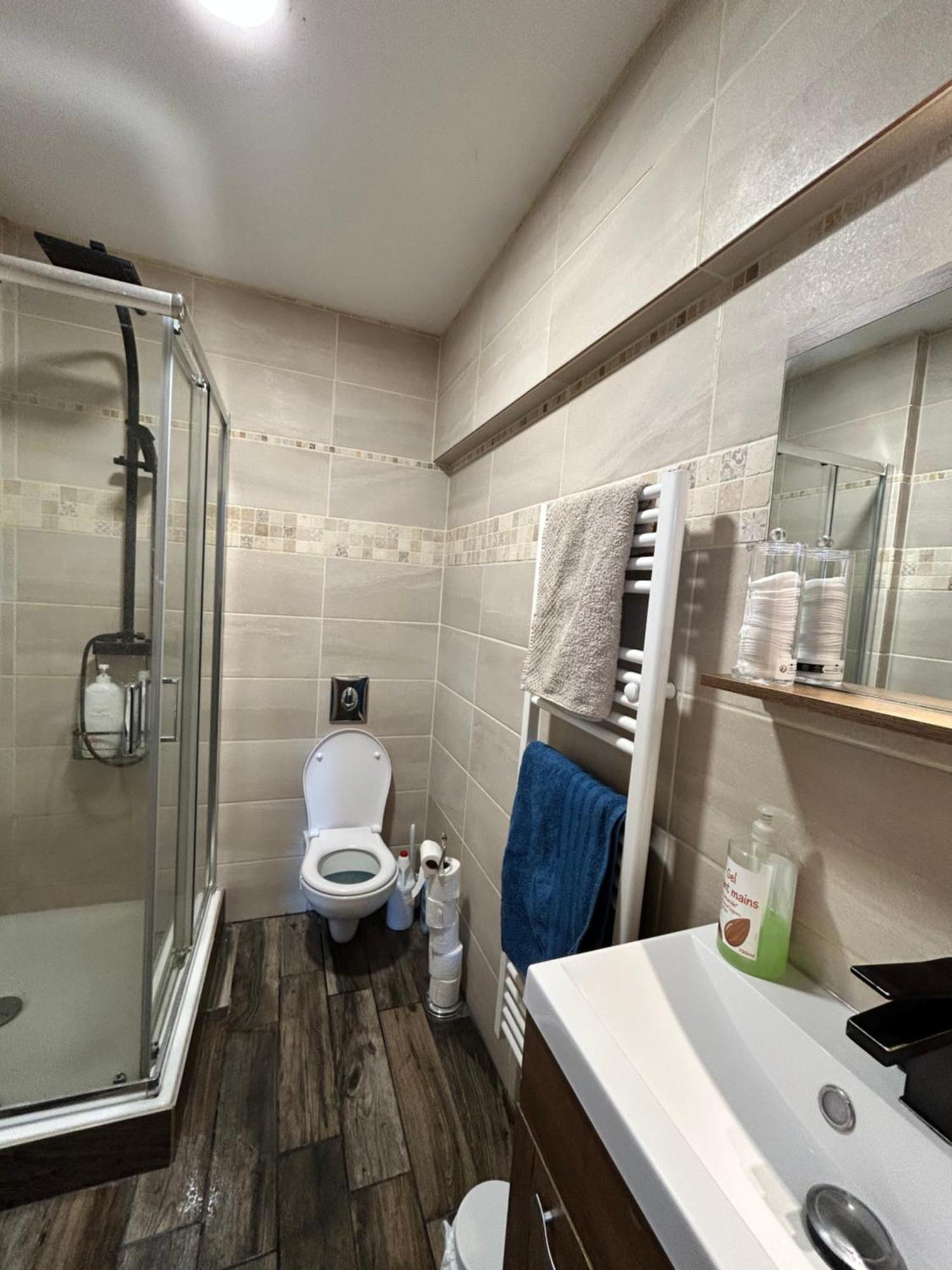 Maison De Lur Périgueux Екстериор снимка
